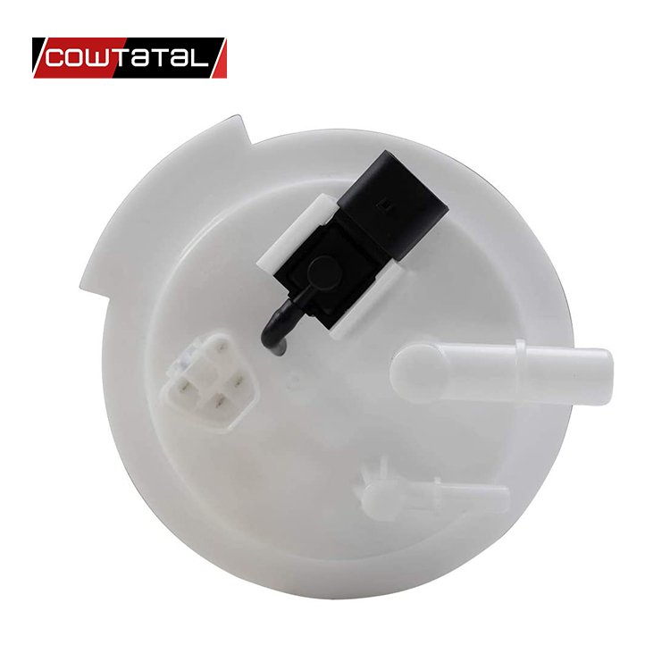 High Quality Fuel Pump Module Assembly For 2011-2014 Hyundai Sonata 31110-3Q700