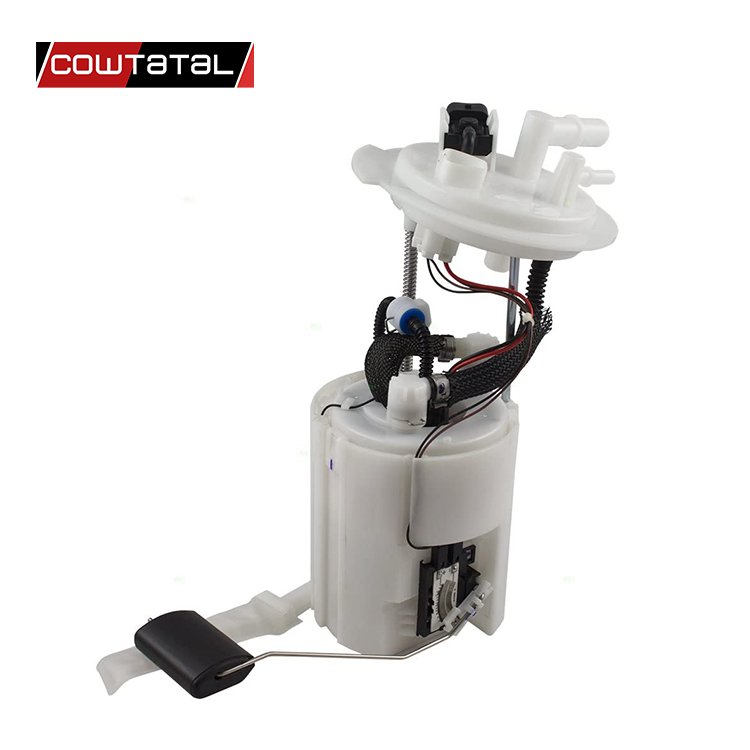 High Quality Fuel Pump Module Assembly For 2011-2014 Hyundai Sonata 31110-3Q700