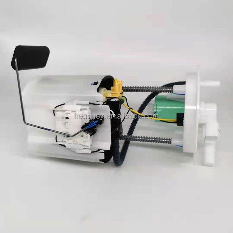 electric fuel pump Assembly 26229287 23406970 84317905 a2c16775700 for Hengney