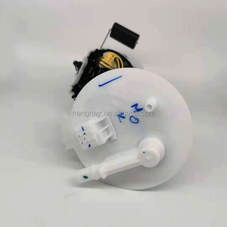 electric fuel pump Assembly 26229287 23406970 84317905 a2c16775700 for Hengney