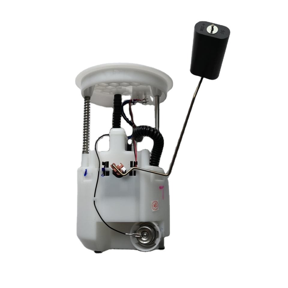 Specialized wholesale haima fuel pump for haima7 s7 s5 and other complete auto parts original parts aftermarket parts for haima