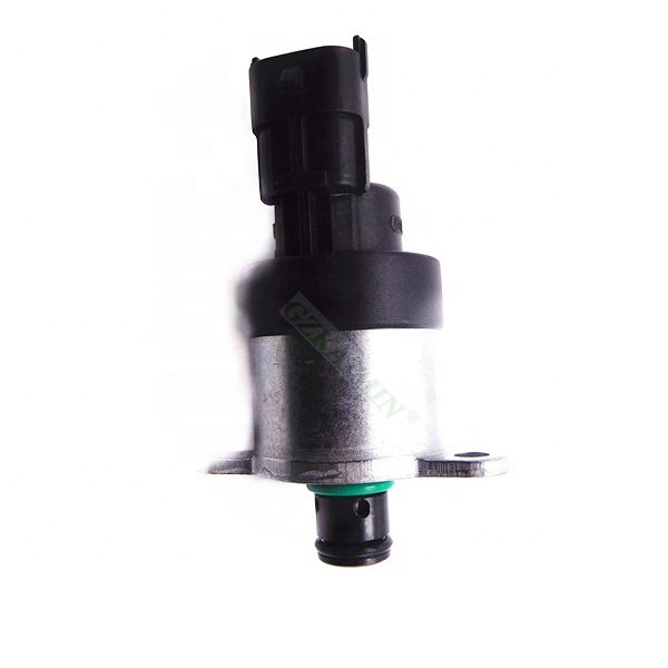OEM 0928400736 For Chevy Chevrolet Blazer S10 MWM 2. Fuel Pump Regulator Metering Control Solenoid SCV Valve Unit
