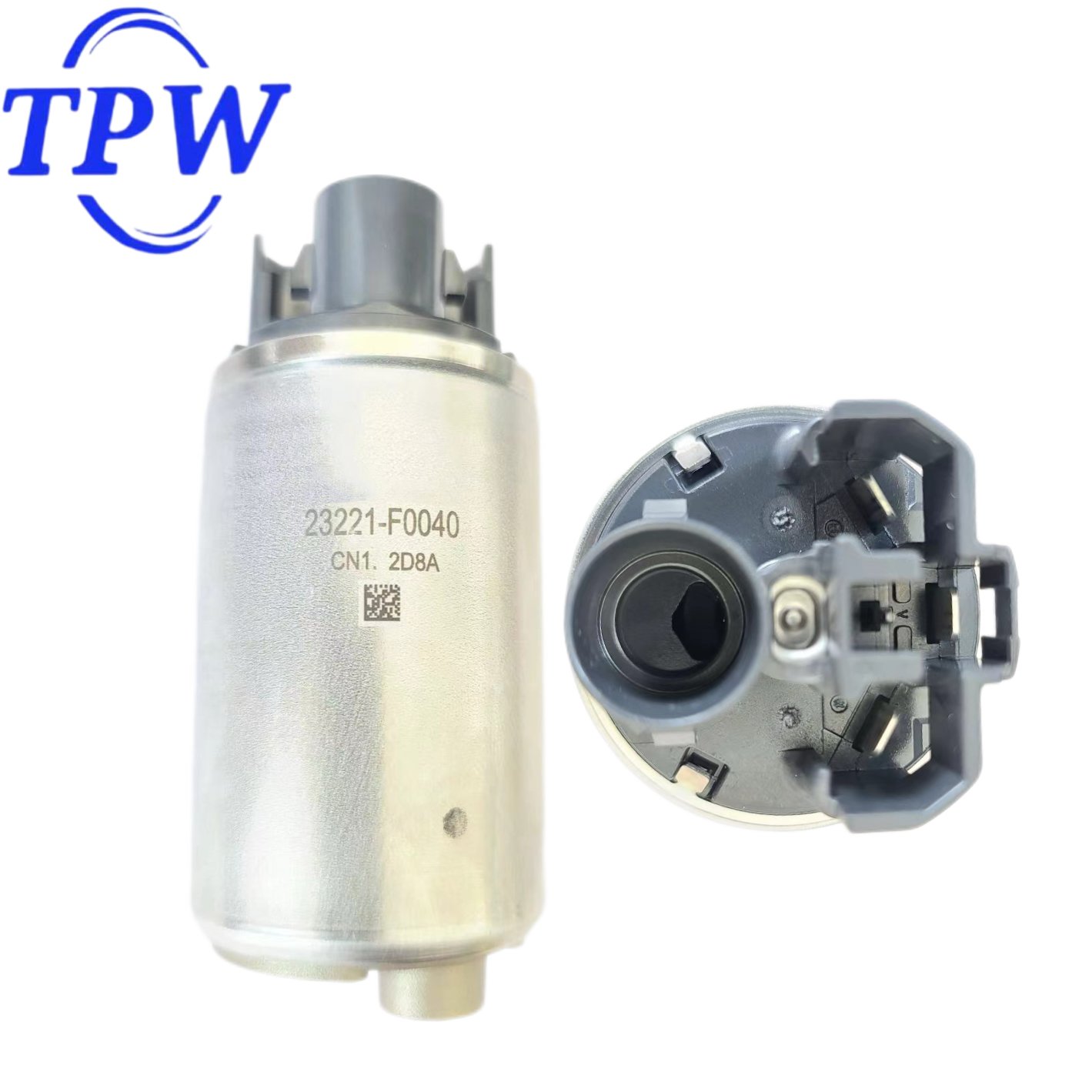23221-F0040 Car Engine Partsauto Fuel Pump Petrol Pumps