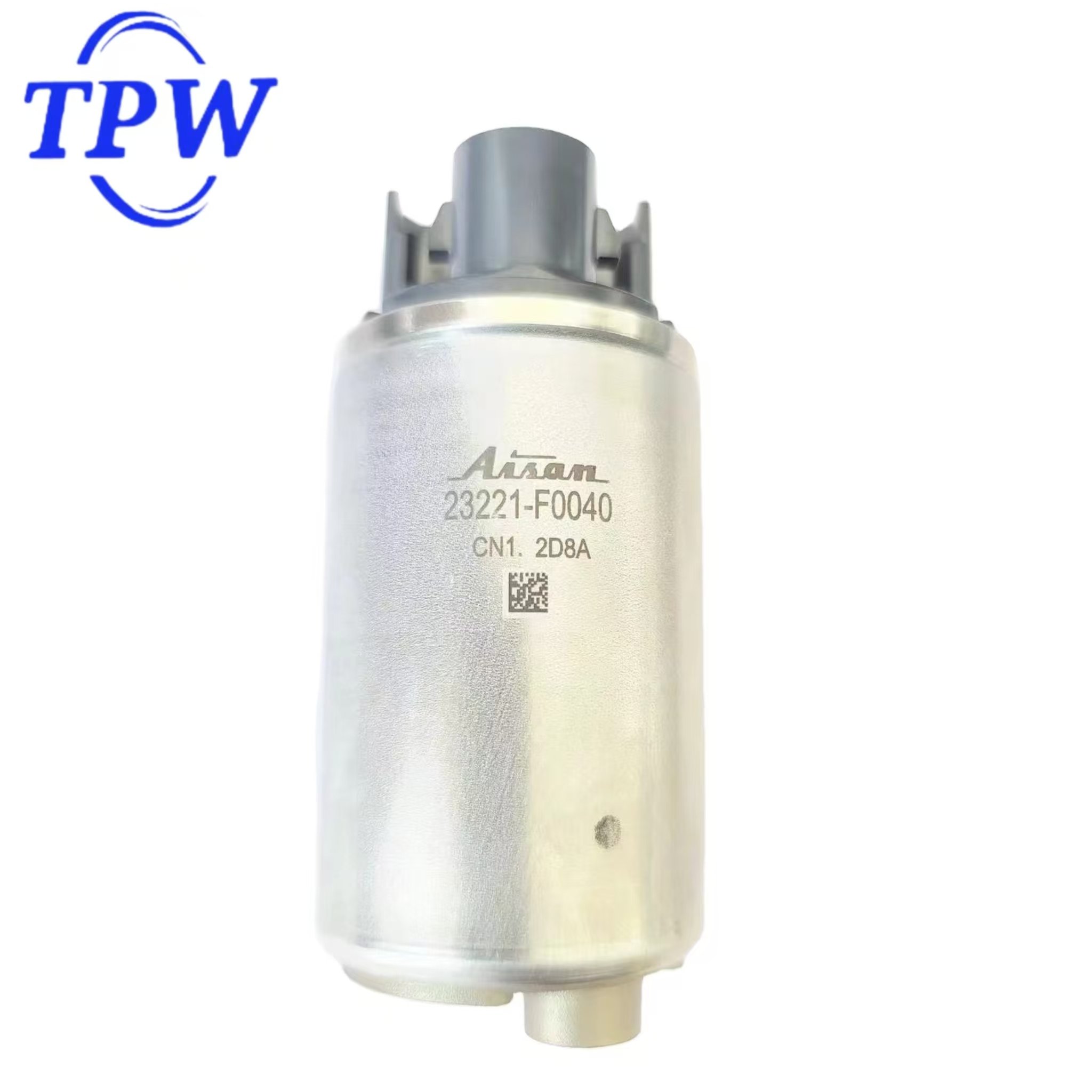 23221-F0040 Car Engine Partsauto Fuel Pump Petrol Pumps