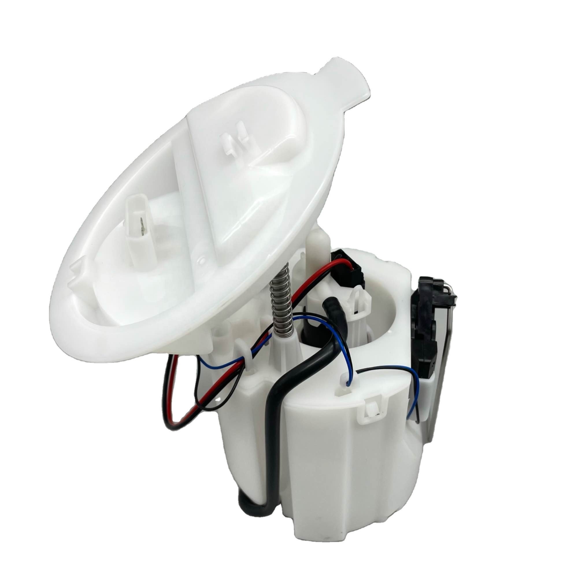 DSYP Auto Parts Fuel Pump Assembly A2044700294 A204 470 0294 0986580396 For Benz W204 W212 ZCBC005A