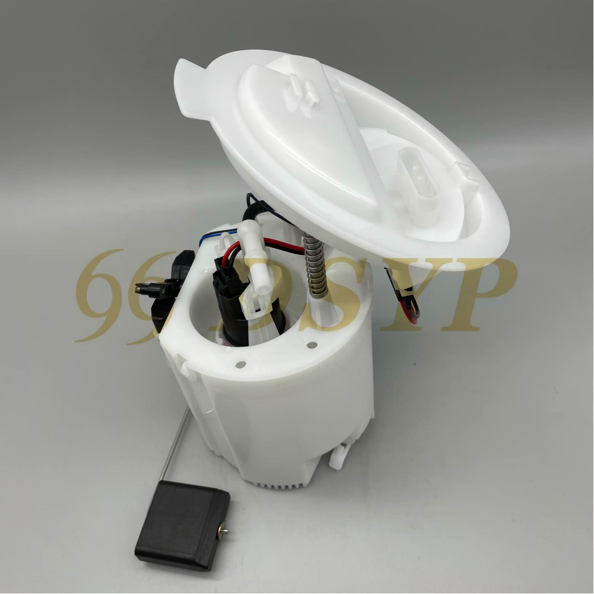 DSYP Auto Parts Fuel Pump Assembly A2044700294 A204 470 0294 0986580396 For Benz W204 W212 ZCBC005A