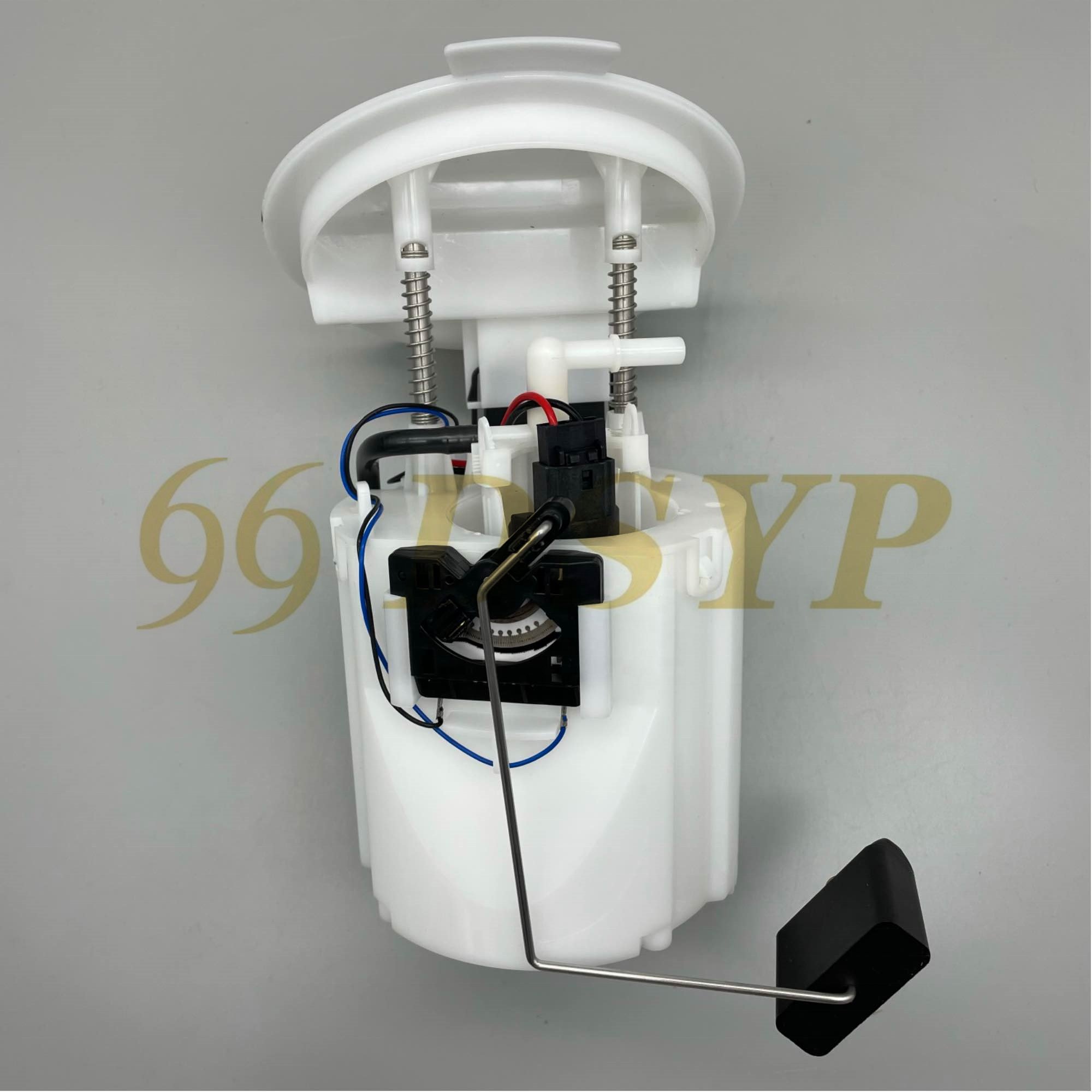 DSYP Auto Parts Fuel Pump Assembly A2044700294 A204 470 0294 0986580396 For Benz W204 W212 ZCBC005A