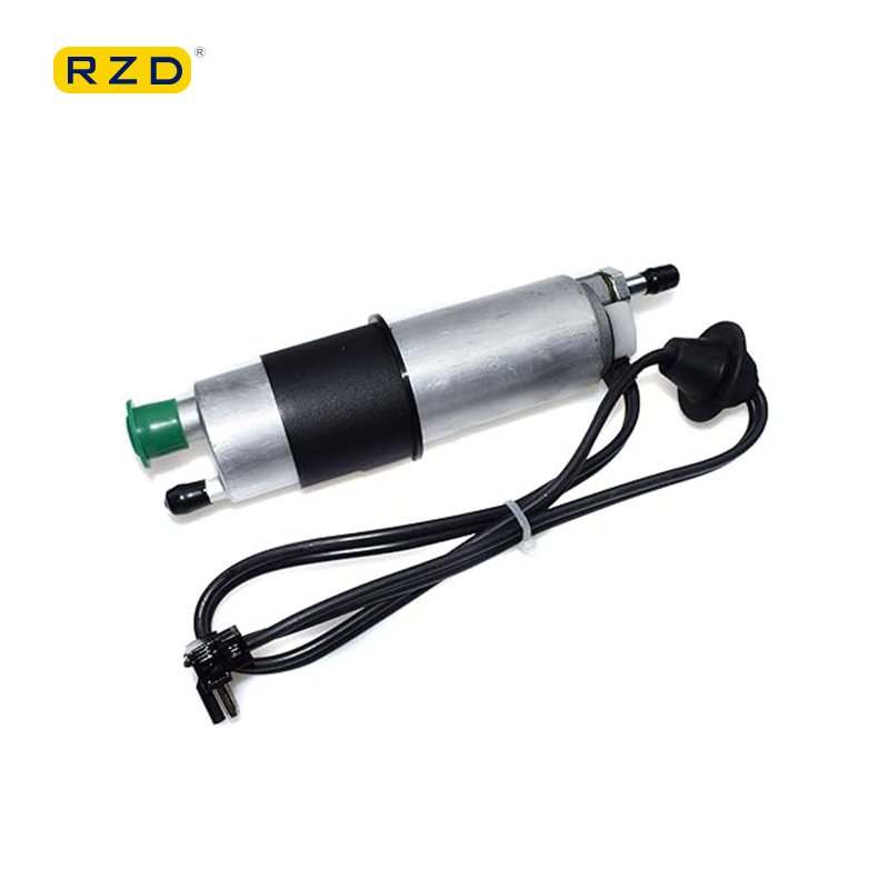 wholesale price Car Parts Fuel Pump OEM 0004706394 for Mercedes W202 c-Class C208 A208 Clk-Class