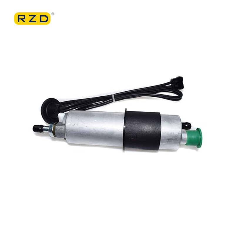 wholesale price Car Parts Fuel Pump OEM 0004706394 for Mercedes W202 c-Class C208 A208 Clk-Class