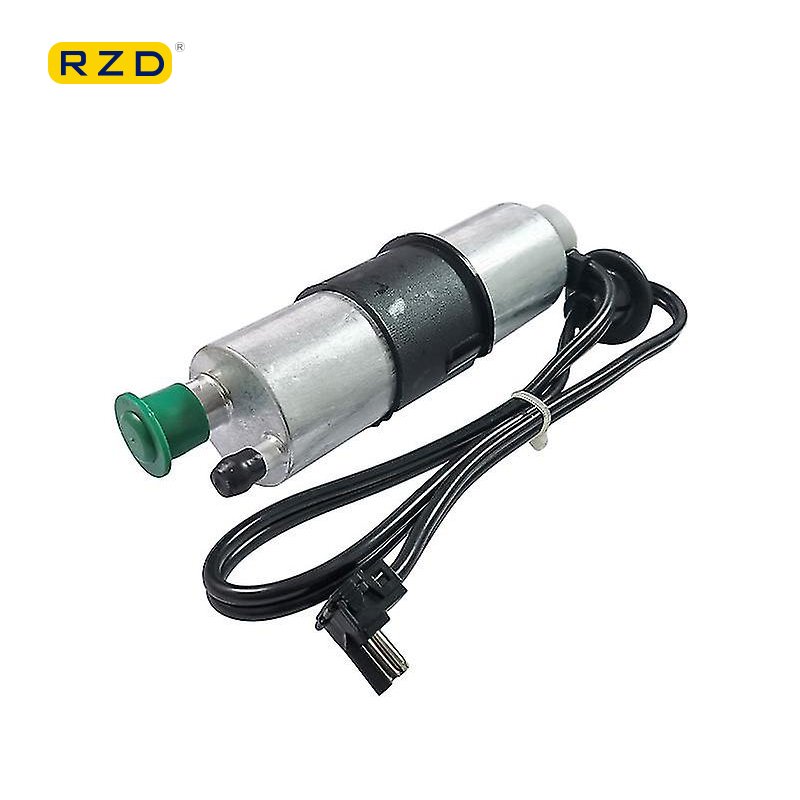 wholesale price Car Parts Fuel Pump OEM 0004706394 for Mercedes W202 c-Class C208 A208 Clk-Class