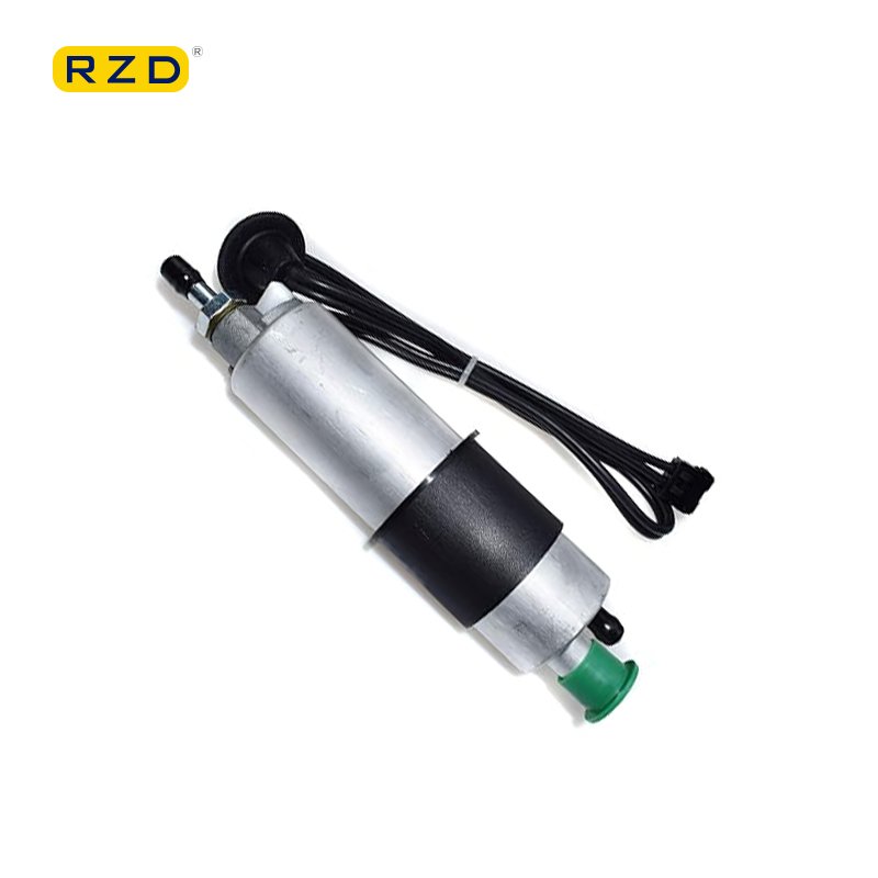 wholesale price Car Parts Fuel Pump OEM 0004706394 for Mercedes W202 c-Class C208 A208 Clk-Class