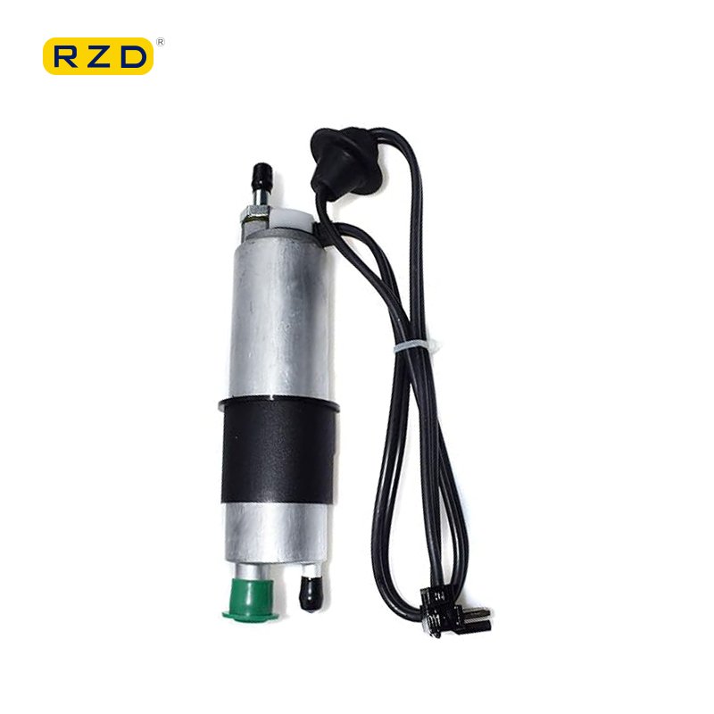 wholesale price Car Parts Fuel Pump OEM 0004706394 for Mercedes W202 c-Class C208 A208 Clk-Class