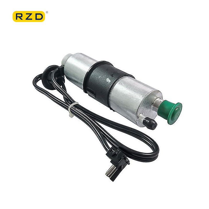 wholesale price Car Parts Fuel Pump OEM 0004706394 for Mercedes W202 c-Class C208 A208 Clk-Class