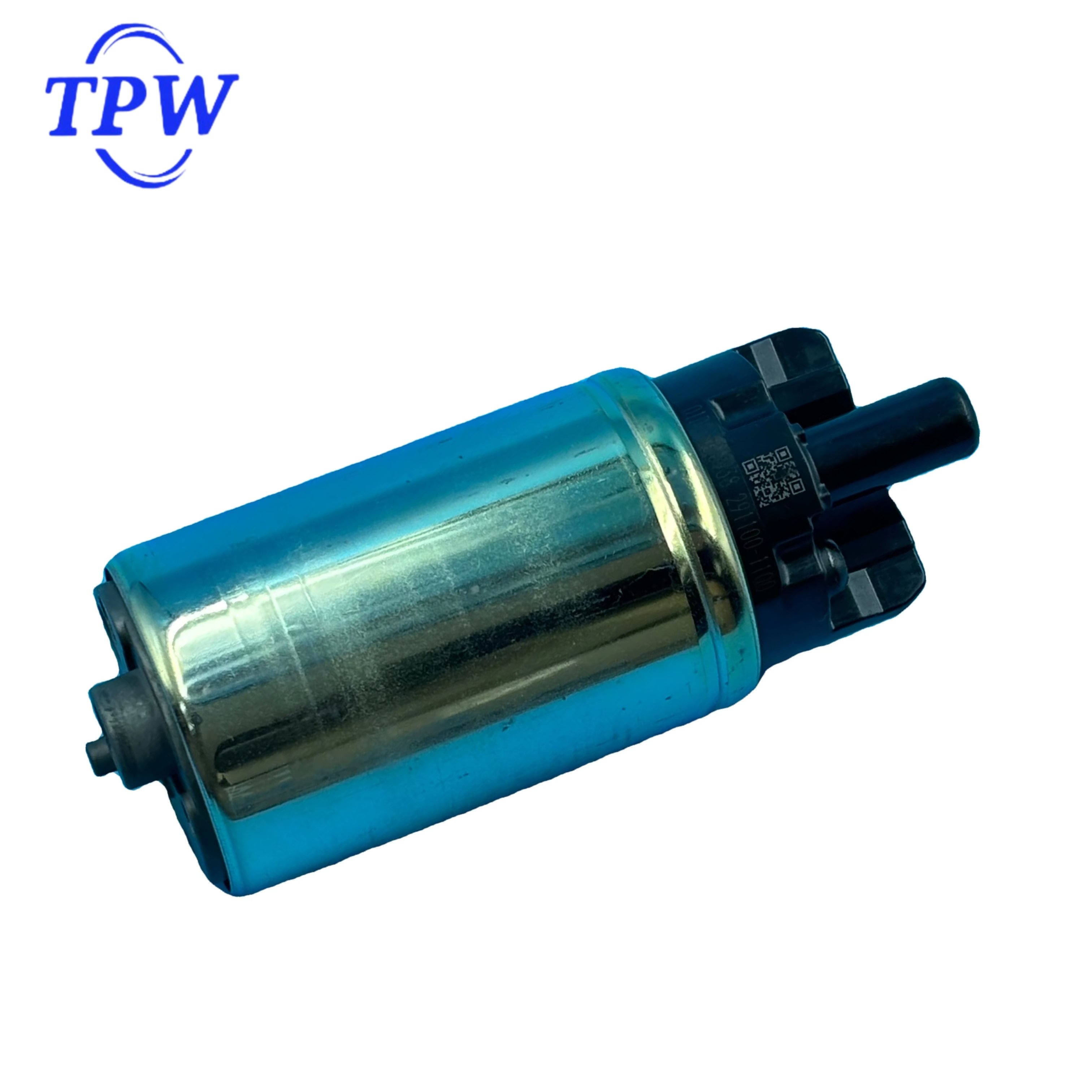 291100-1100 Original High Pressure Electric Petrol Fuel Pump