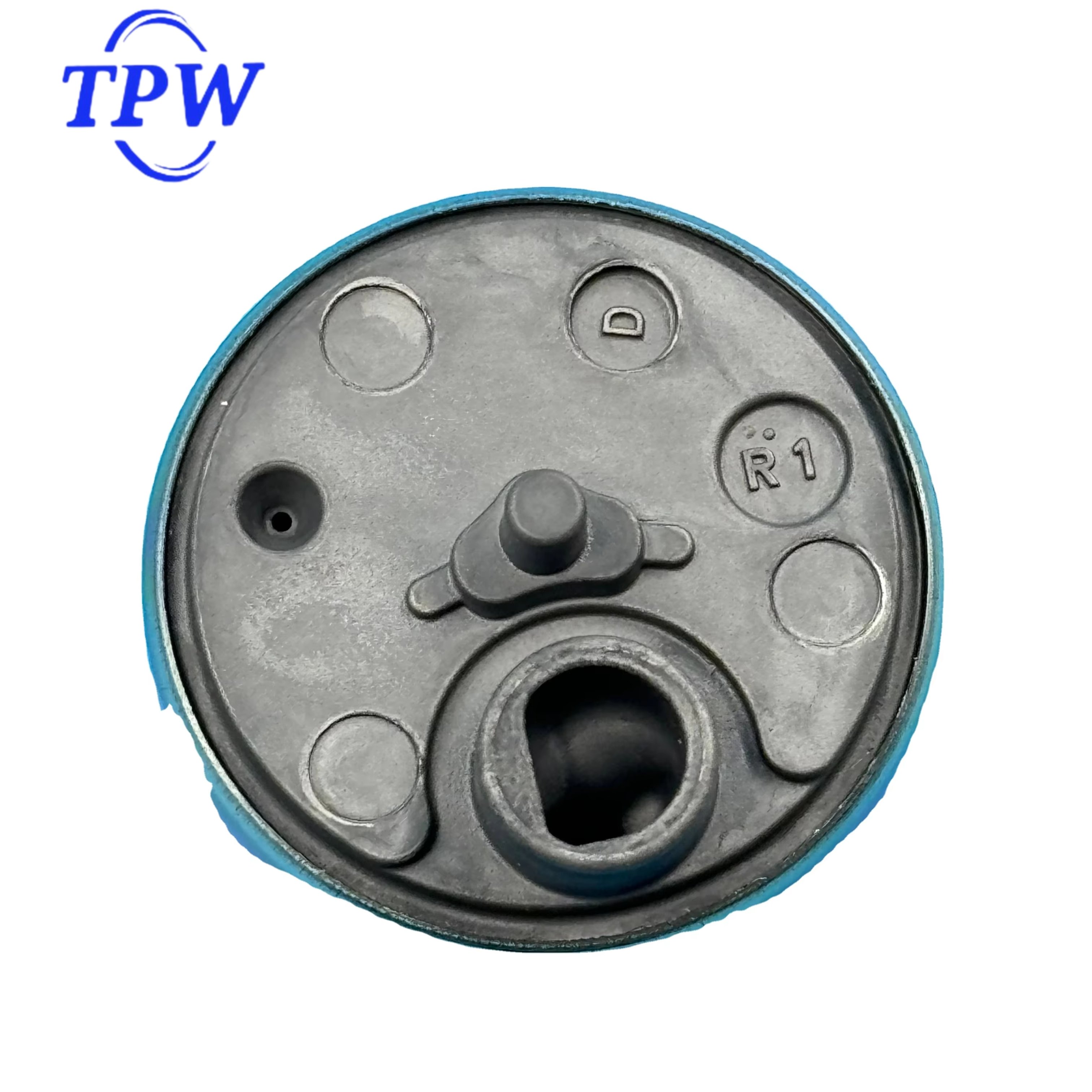 291100-1100 Original High Pressure Electric Petrol Fuel Pump