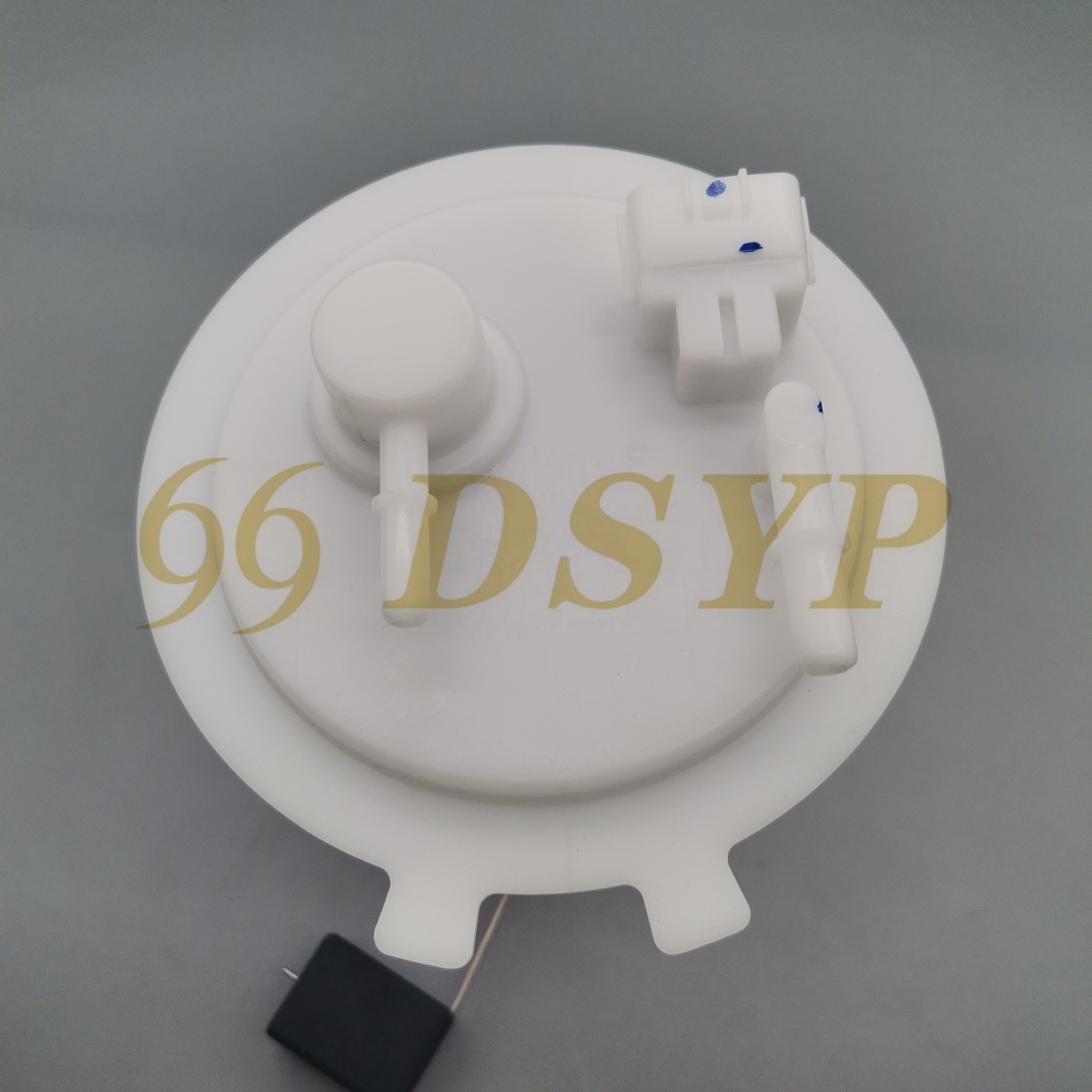 DSYP ZCNS079E Auto Parts High Quality Fuel Pump Assembly 17040-1HK0A For Nissan Micra 2015-2017