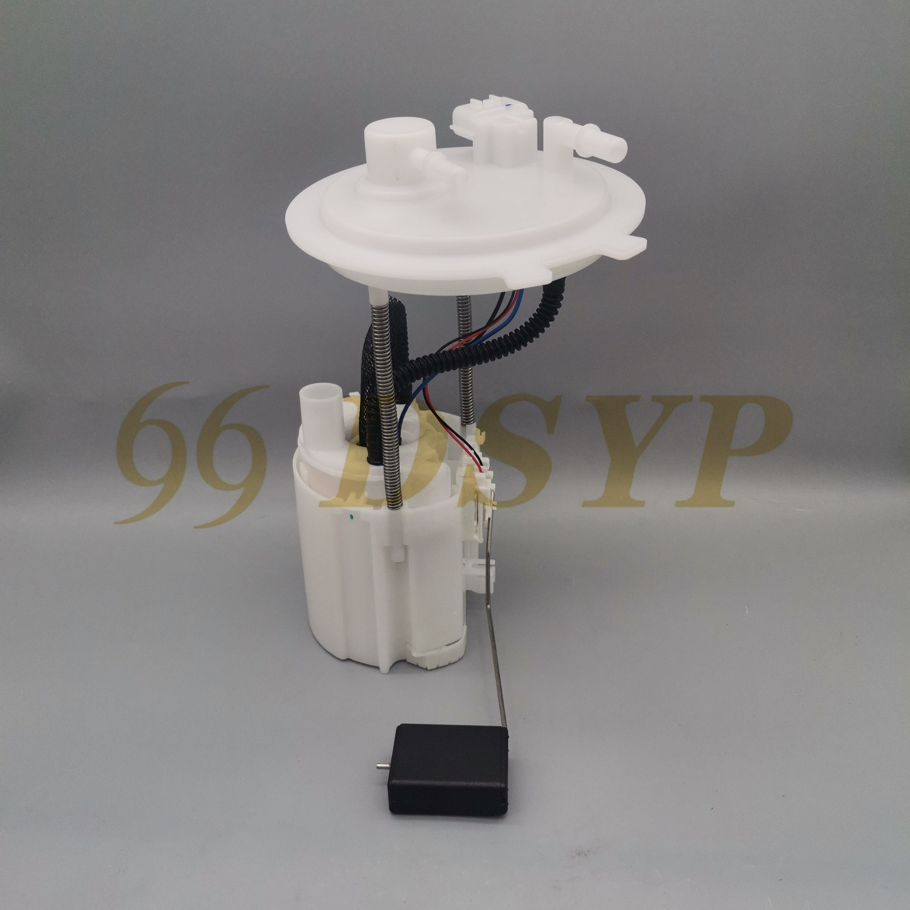 DSYP ZCNS079E Auto Parts High Quality Fuel Pump Assembly 17040-1HK0A For Nissan Micra 2015-2017