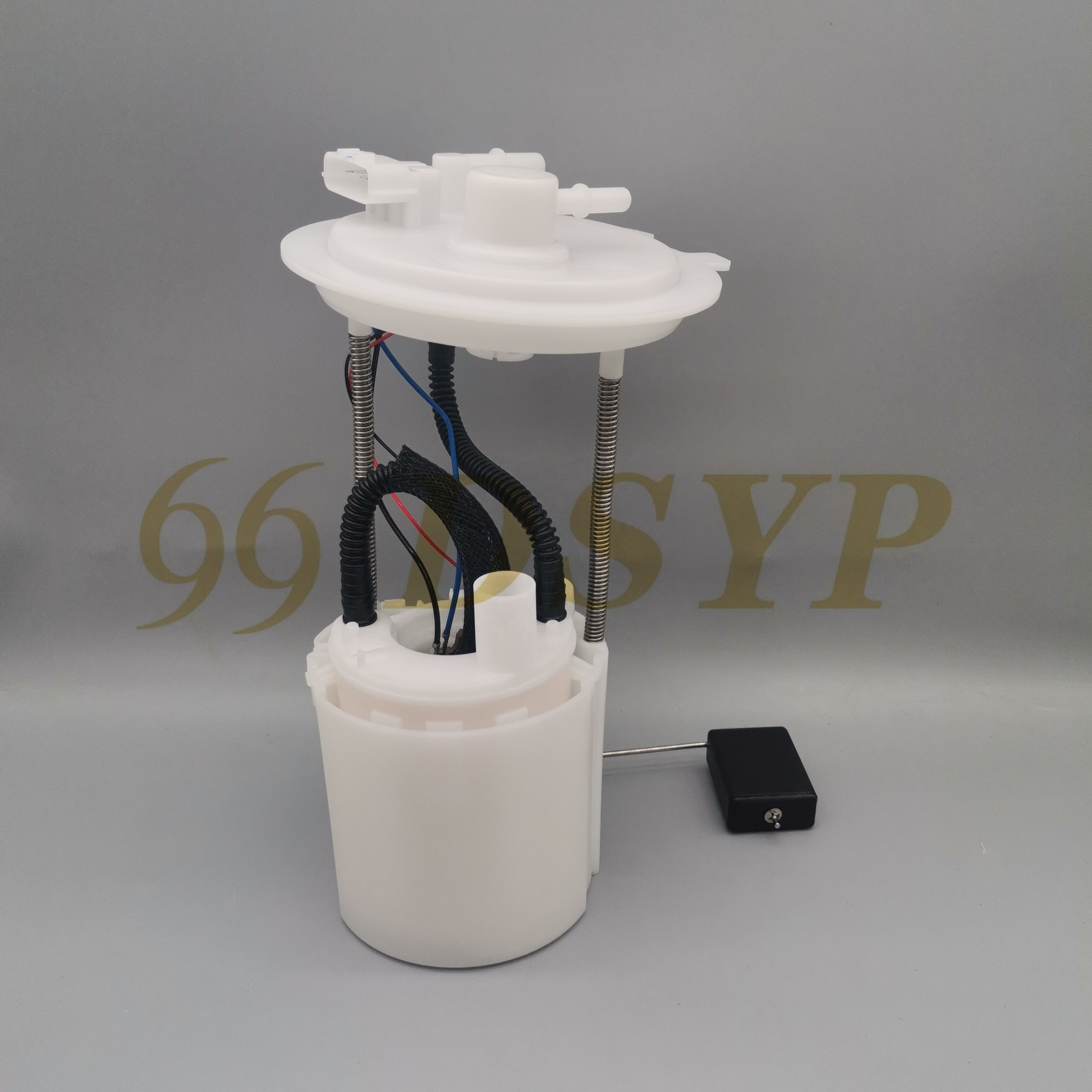 DSYP ZCNS079E Auto Parts High Quality Fuel Pump Assembly 17040-1HK0A For Nissan Micra 2015-2017