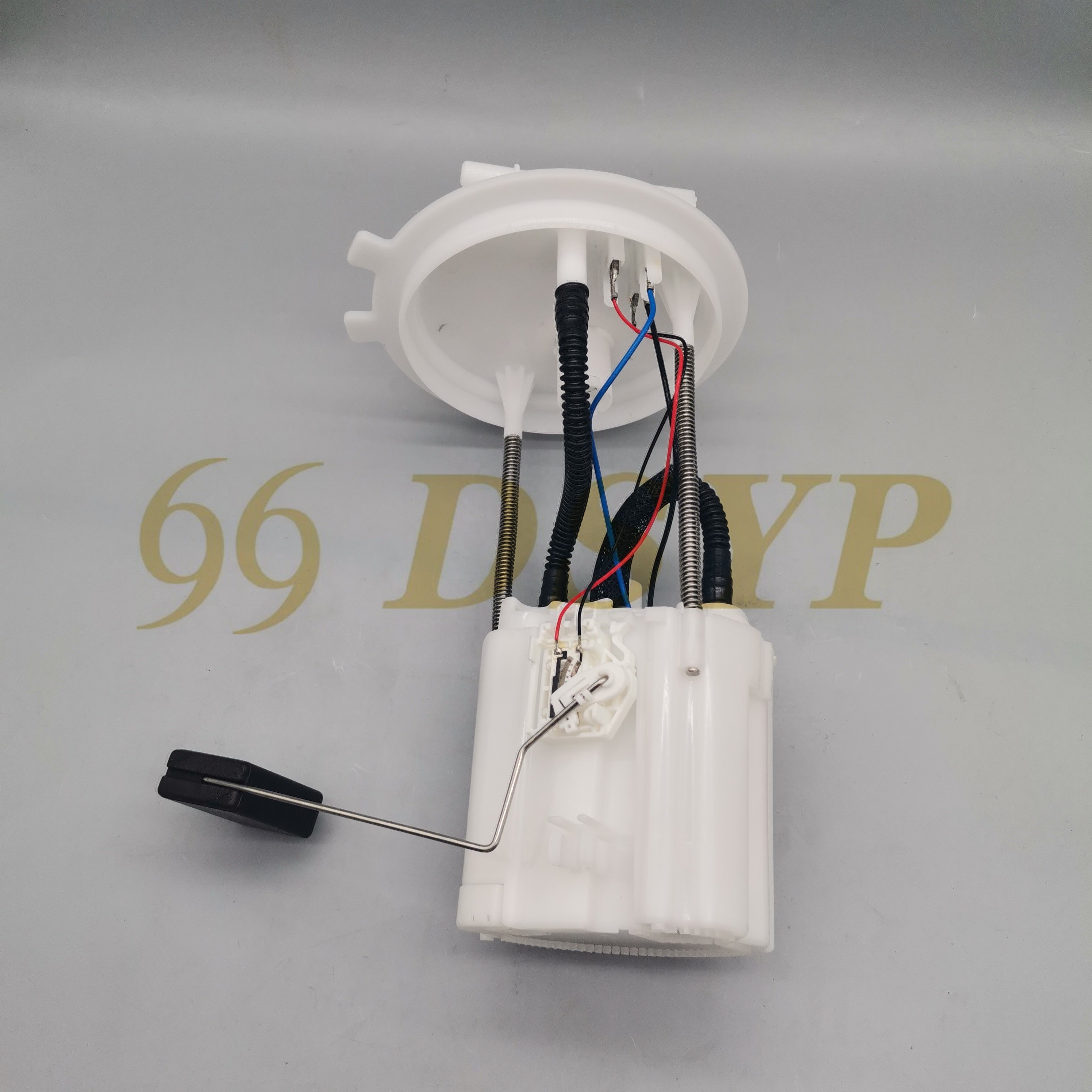 DSYP ZCNS079E Auto Parts High Quality Fuel Pump Assembly 17040-1HK0A For Nissan Micra 2015-2017