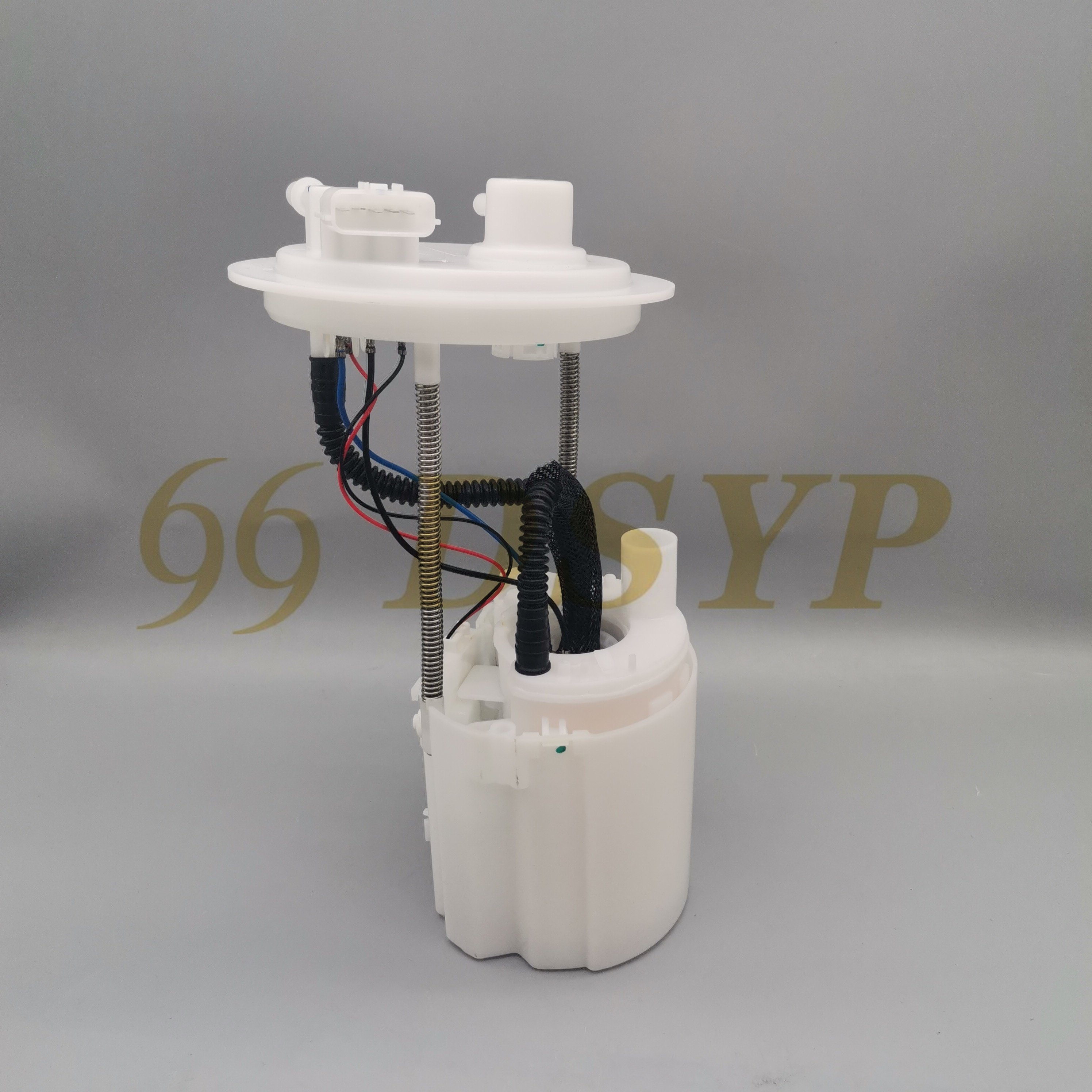 DSYP ZCNS079E Auto Parts High Quality Fuel Pump Assembly 17040-1HK0A For Nissan Micra 2015-2017