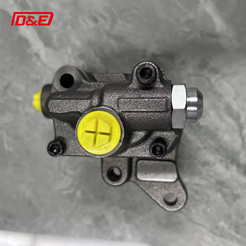 HOT SALE Fuel Pump 22770831 21683947 21231294 21086600 20927350 7421683947 Fuel Feed Pump For VOLVO B6R B7R FL FE for Renault