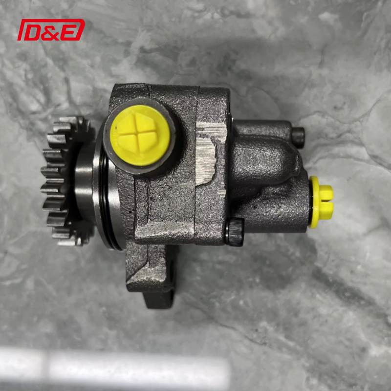 HOT SALE Fuel Pump 22770831 21683947 21231294 21086600 20927350 7421683947 Fuel Feed Pump For VOLVO B6R B7R FL FE for Renault