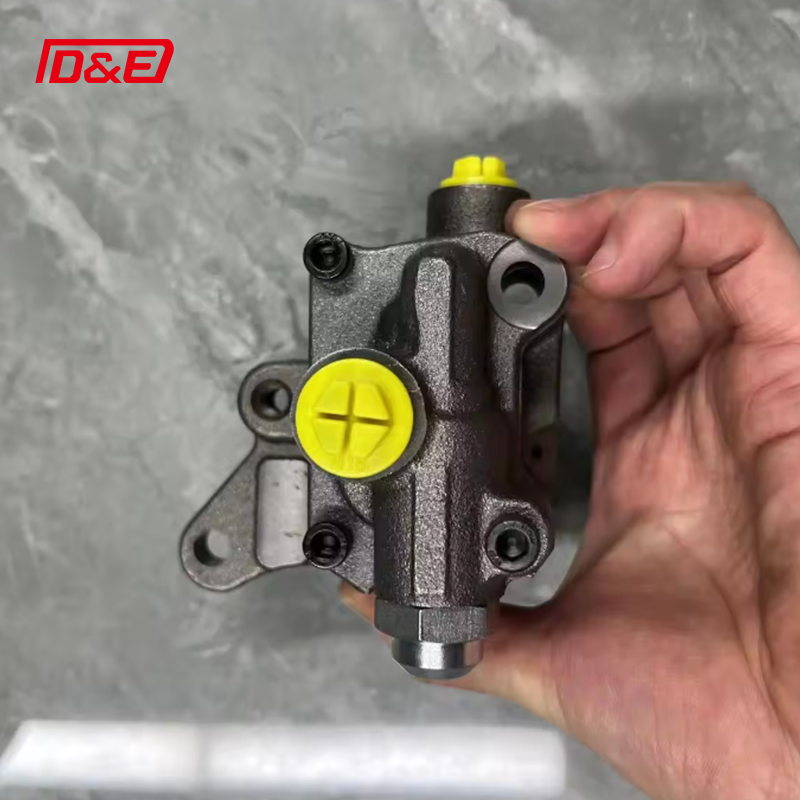 HOT SALE Fuel Pump 22770831 21683947 21231294 21086600 20927350 7421683947 Fuel Feed Pump For VOLVO B6R B7R FL FE for Renault