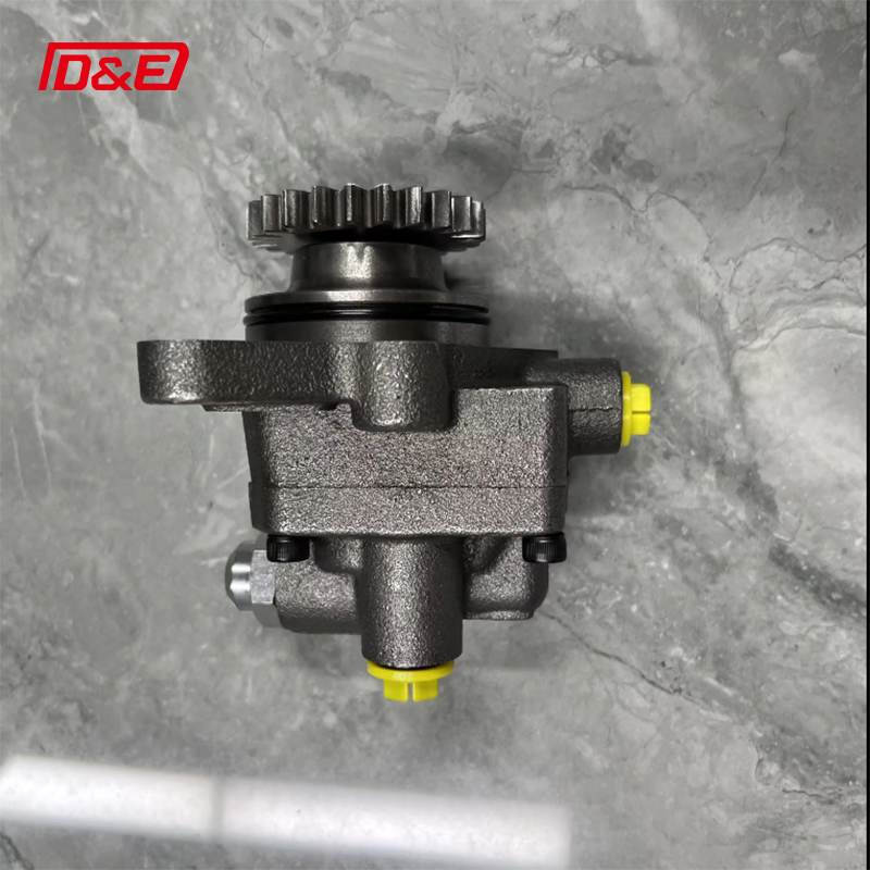 HOT SALE Fuel Pump 22770831 21683947 21231294 21086600 20927350 7421683947 Fuel Feed Pump For VOLVO B6R B7R FL FE for Renault