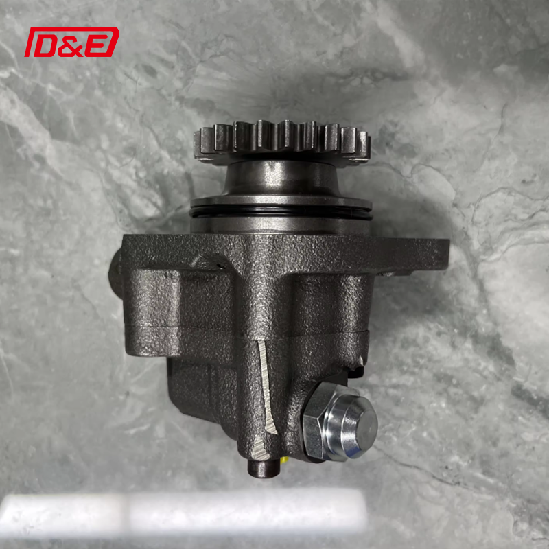 HOT SALE Fuel Pump 22770831 21683947 21231294 21086600 20927350 7421683947 Fuel Feed Pump For VOLVO B6R B7R FL FE for Renault
