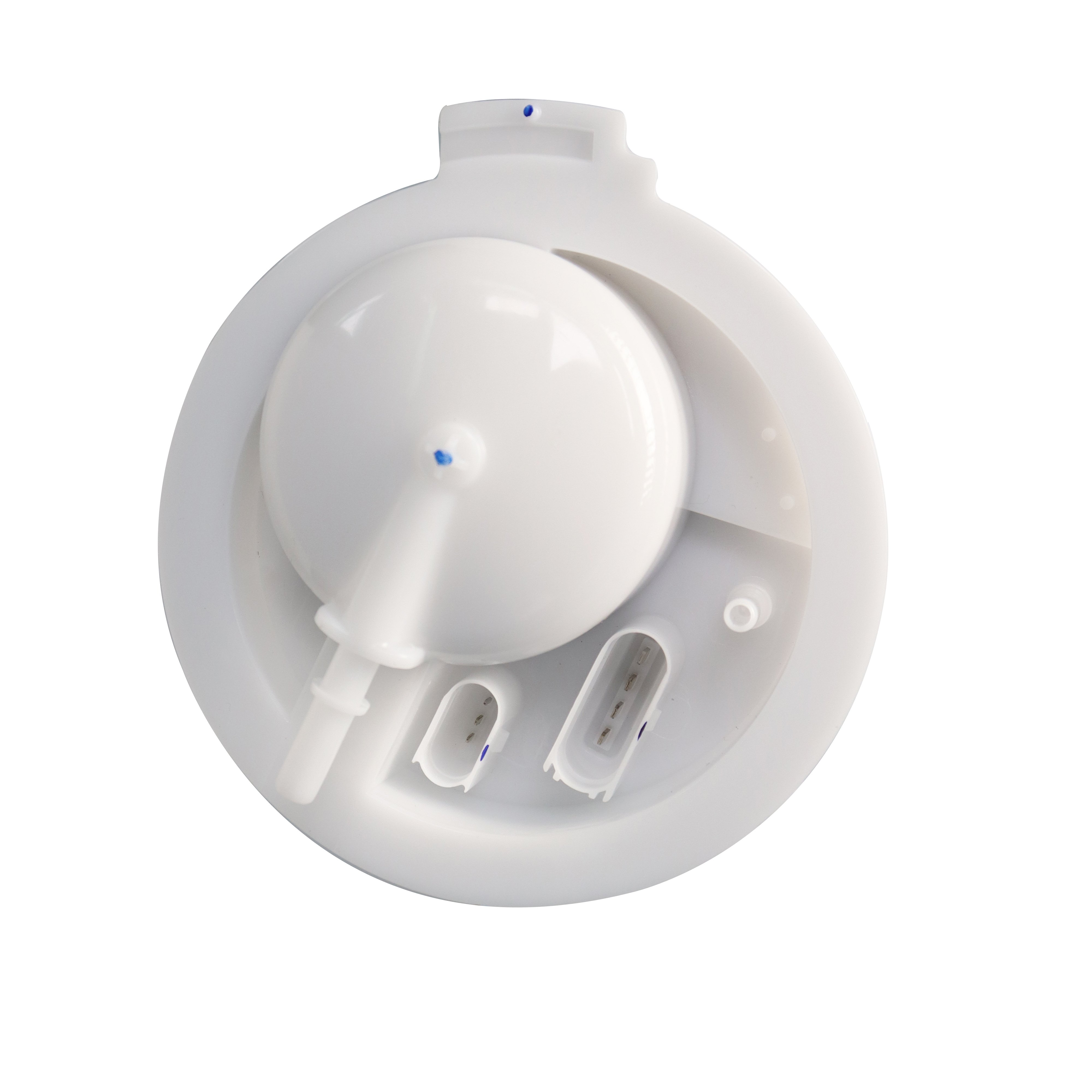 8R0919051H 95B919051 8R0919051E autos fueled pumping for PORSCHE Macan/ NEW Q5 2013-