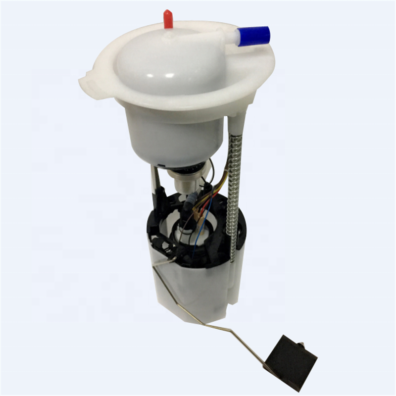 8R0919051H 95B919051 8R0919051E autos fueled pumping for PORSCHE Macan/ NEW Q5 2013-