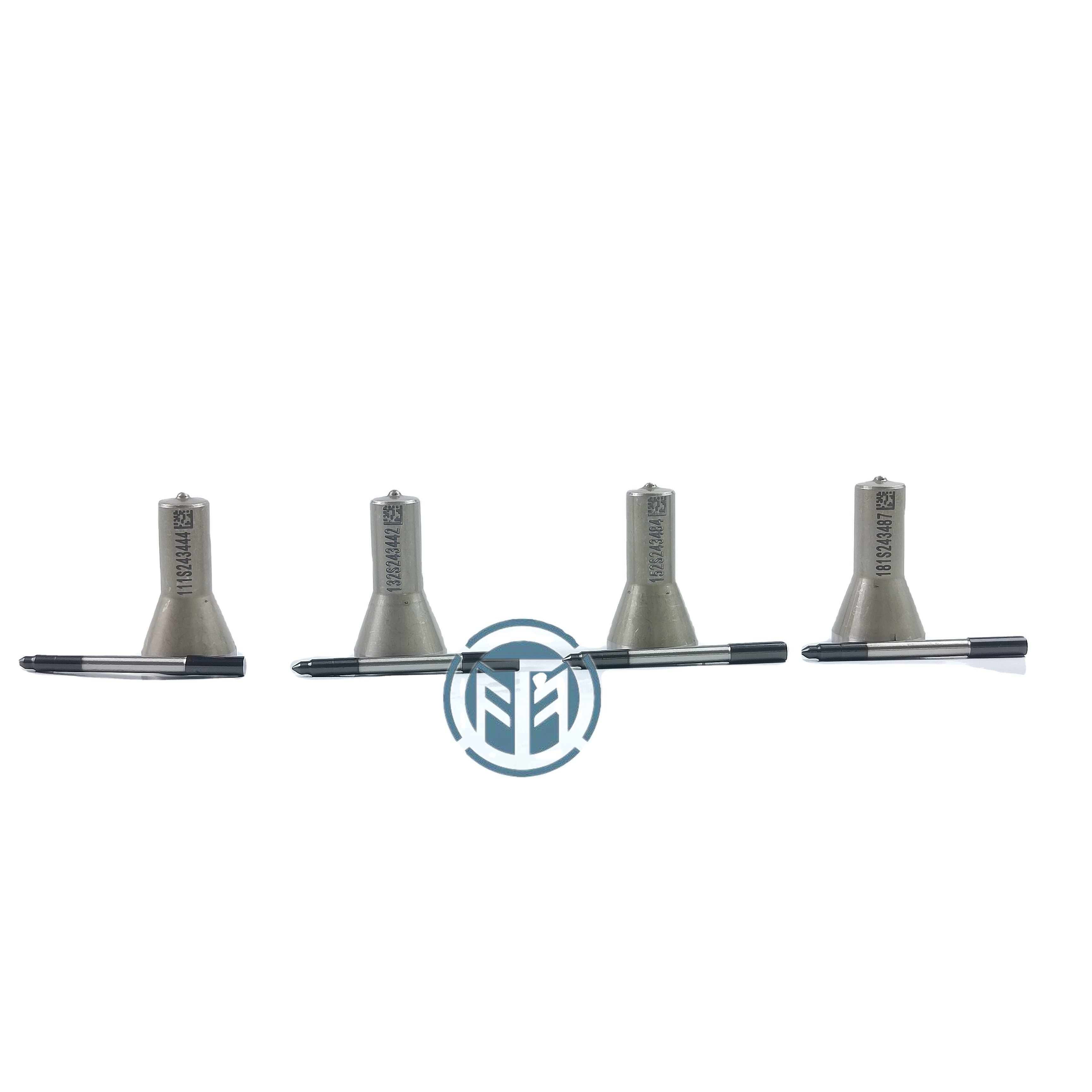 Brand New And Top Quality Fuel Nozzle For Injector C11,C13,C15,C18 C-A-T,fuel pump nozzle