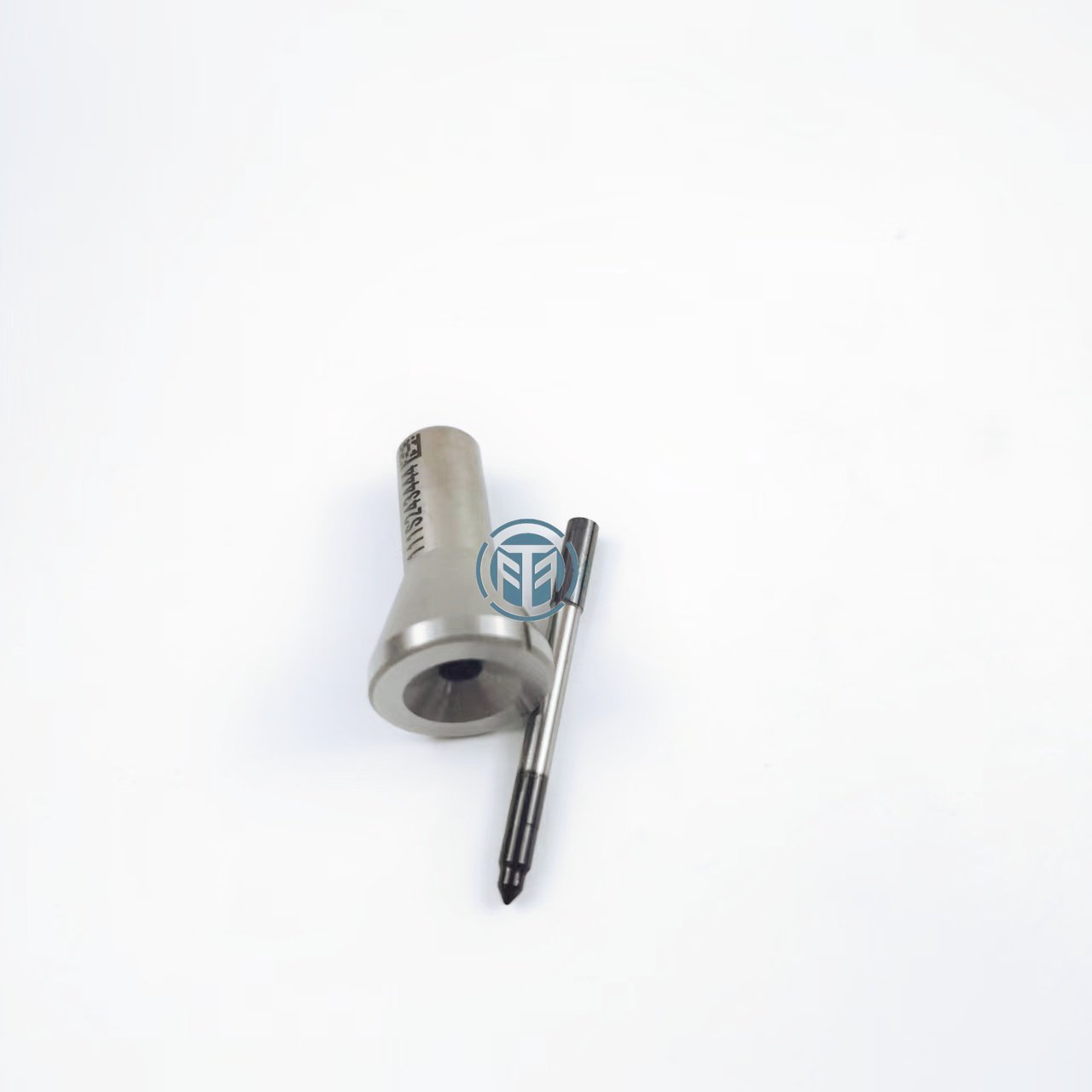 Brand New And Top Quality Fuel Nozzle For Injector C11,C13,C15,C18 C-A-T,fuel pump nozzle