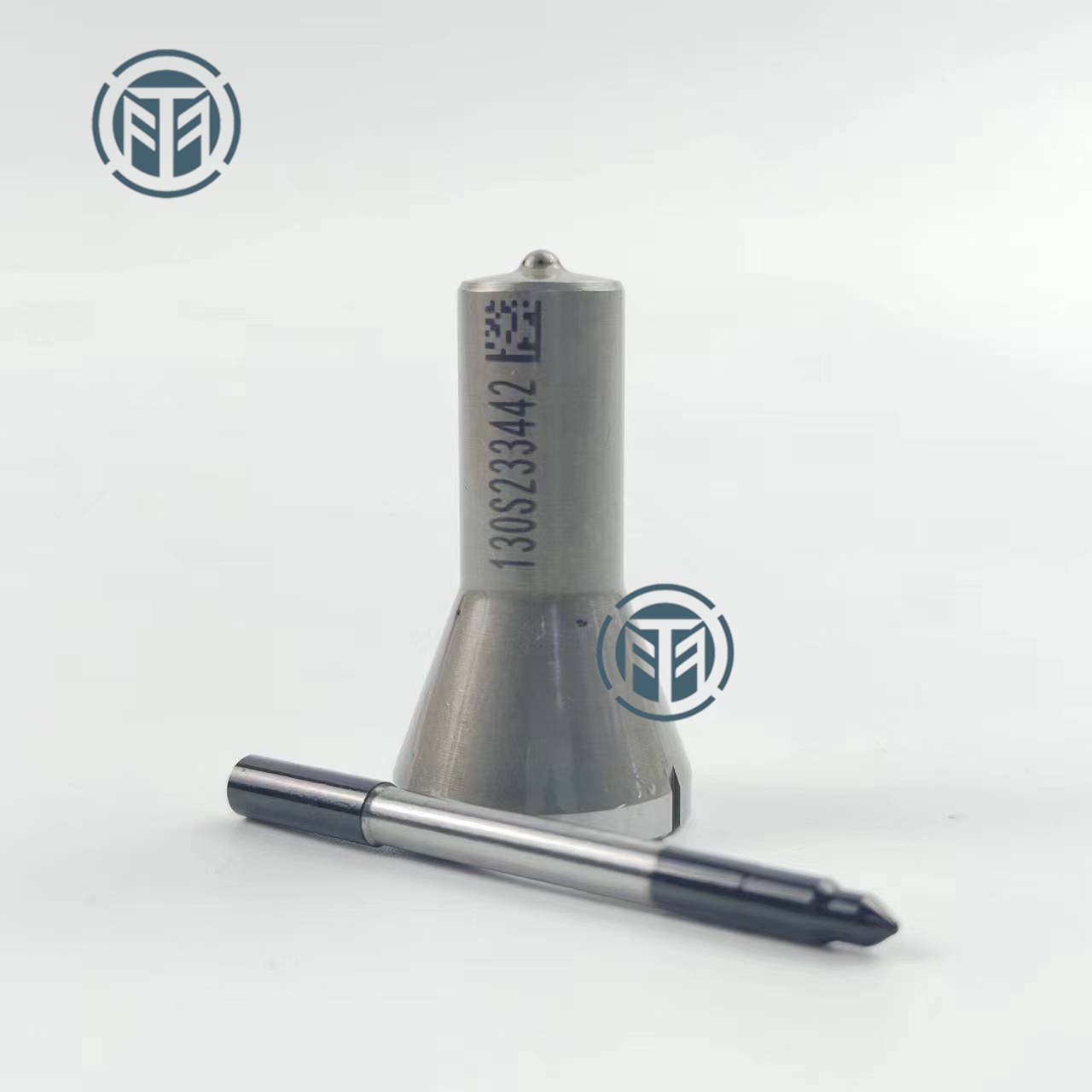 Brand New And Top Quality Fuel Nozzle For Injector C11,C13,C15,C18 C-A-T,fuel pump nozzle