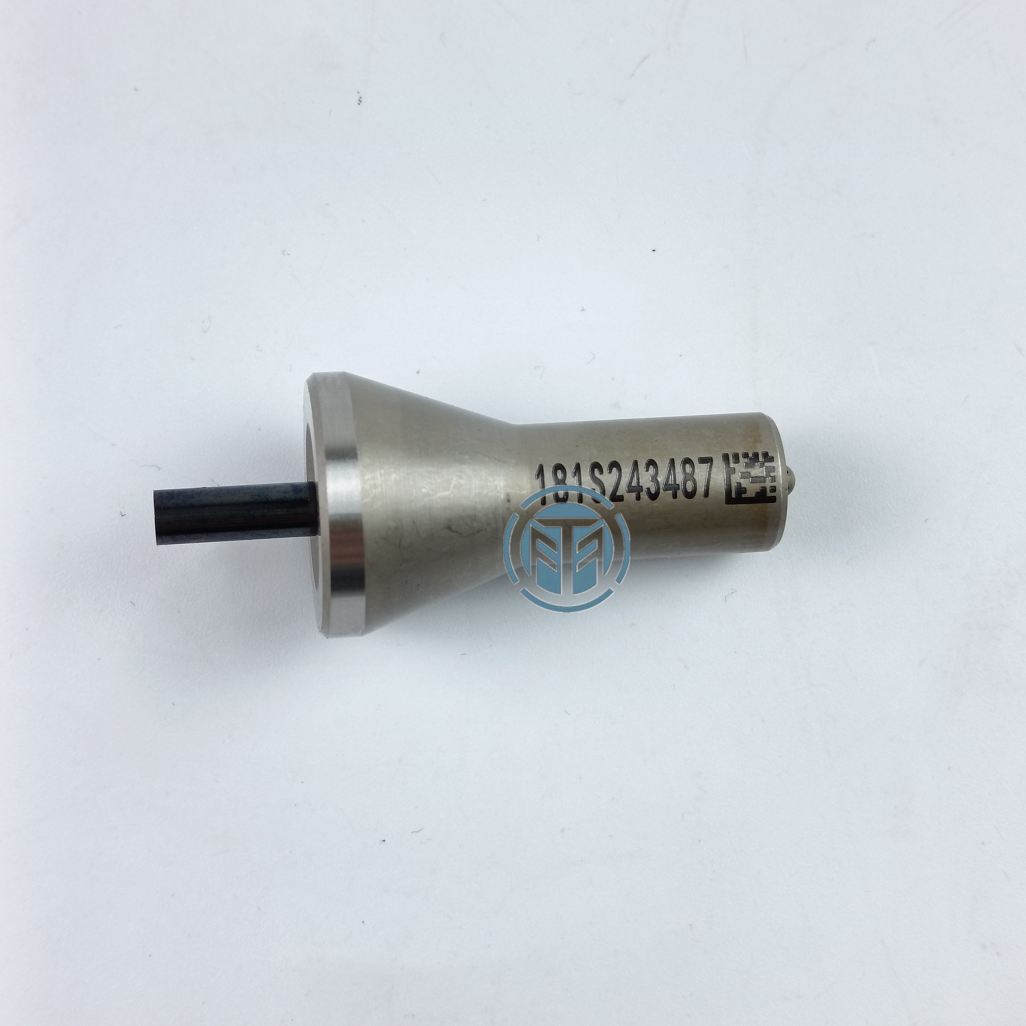 Brand New And Top Quality Fuel Nozzle For Injector C11,C13,C15,C18 C-A-T,fuel pump nozzle