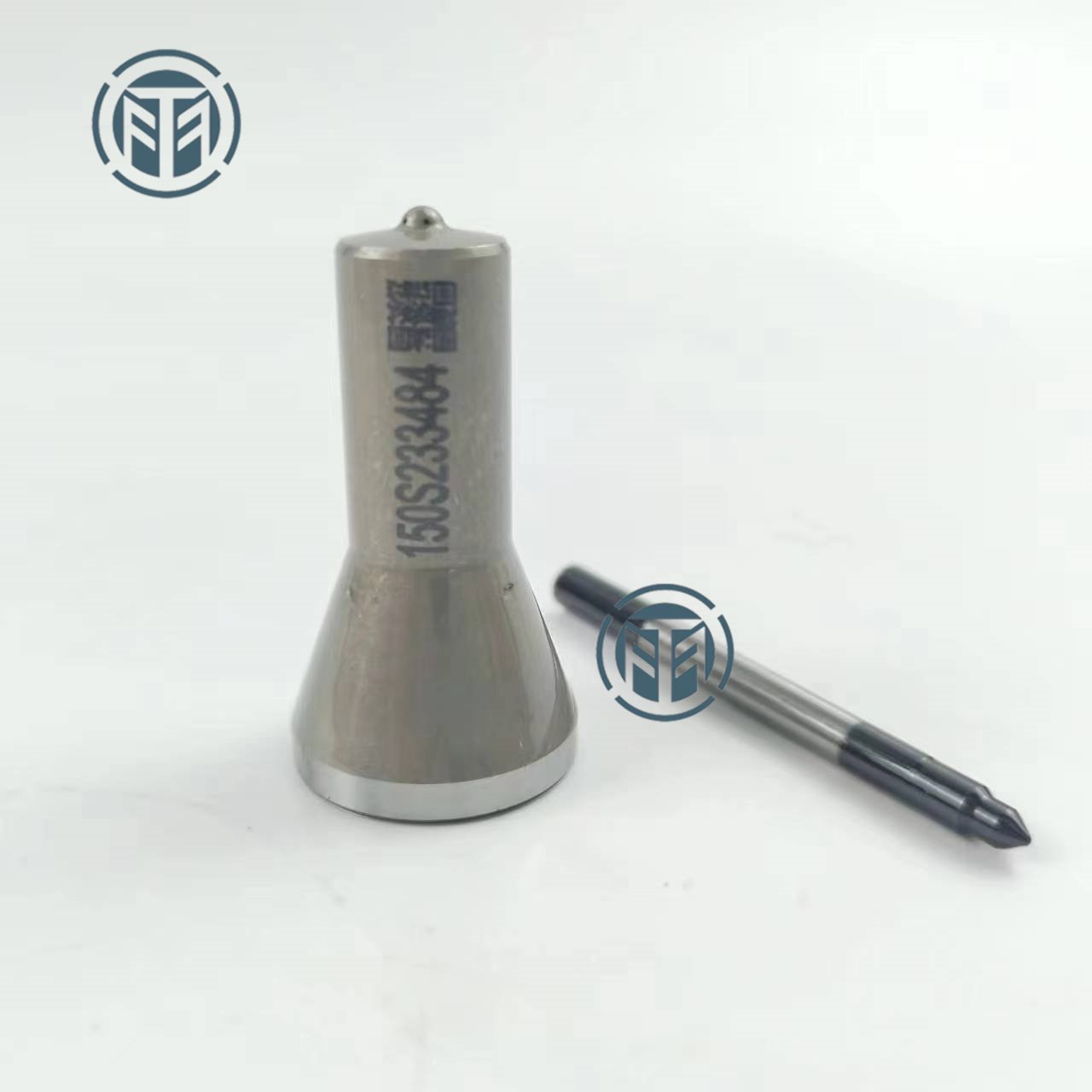 Brand New And Top Quality Fuel Nozzle For Injector C11,C13,C15,C18 C-A-T,fuel pump nozzle