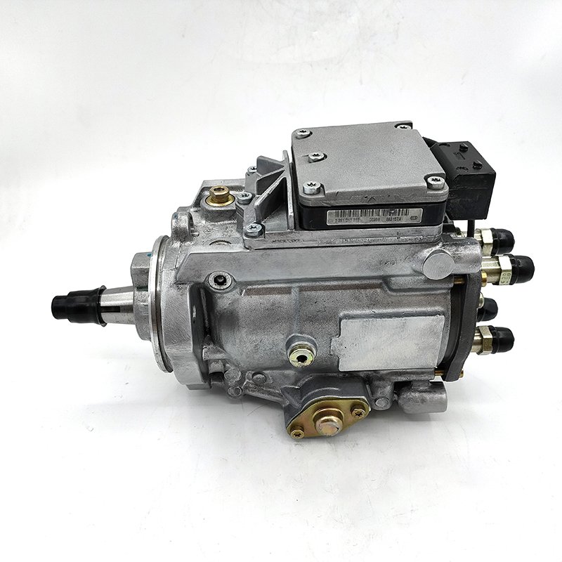 VP44 Fuel Injection Pump 16700VW201 109341-4015 16700-VW201 A6700-VW201 0470504029 For Nissan ZD30 DTi 3.0 L