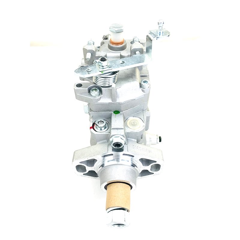 Land Cruiser common rail Fuel pump 22100-1C190 Diesel fuel pump 1HZ 22100-1c190