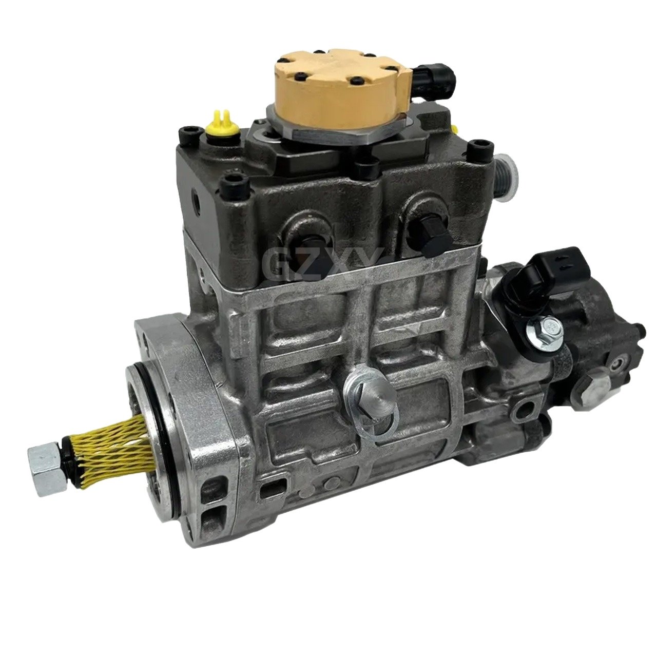 CAT C6.4 C6.6 fuel Injection pump 3264635 326-4635 32F61-10302 2645A405 for Caterpillar fuel pump