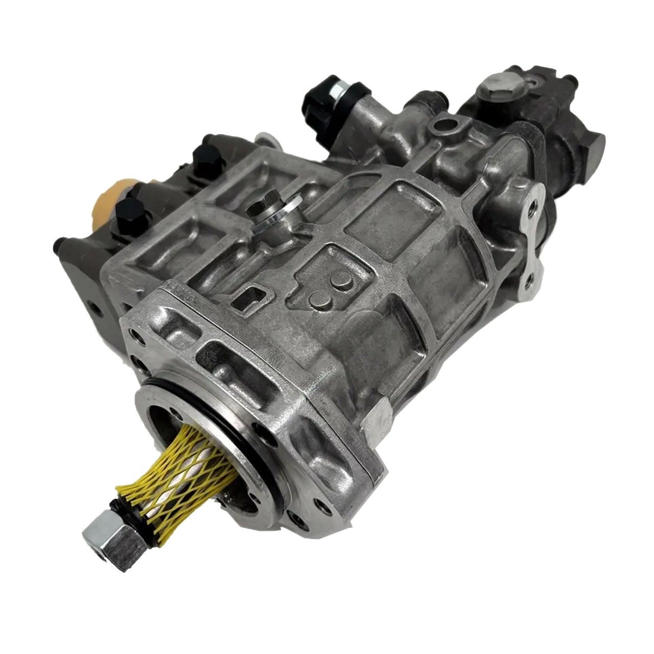 CAT C6.4 C6.6 fuel Injection pump 3264635 326-4635 32F61-10302 2645A405 for Caterpillar fuel pump