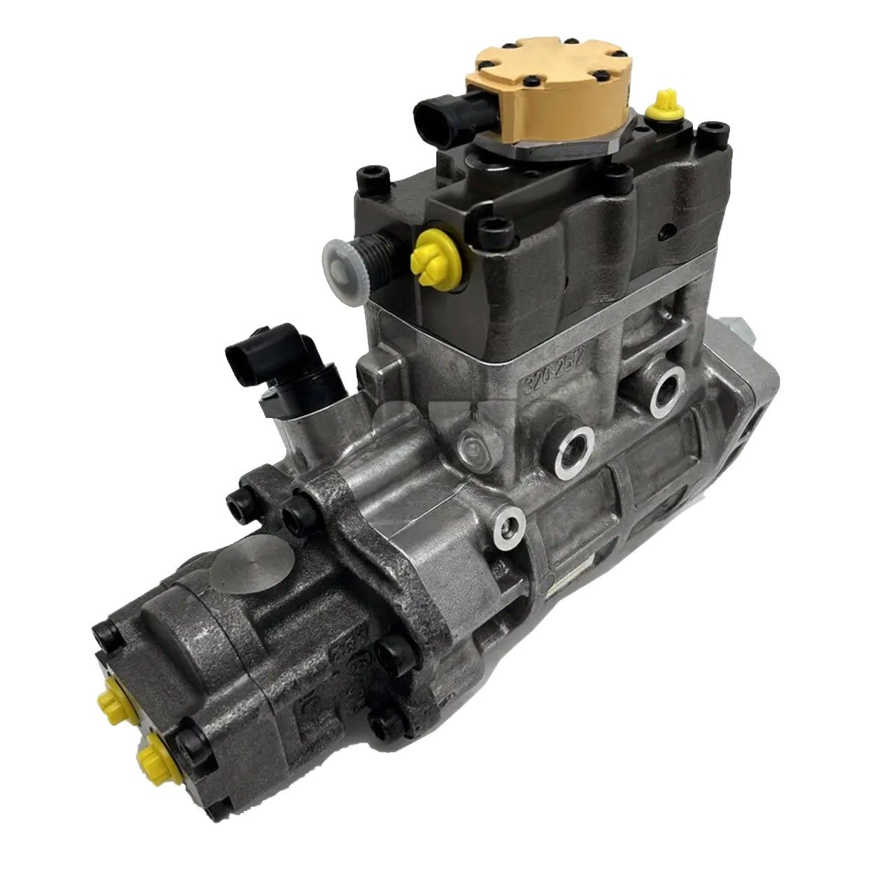 CAT C6.4 C6.6 fuel Injection pump 3264635 326-4635 32F61-10302 2645A405 for Caterpillar fuel pump