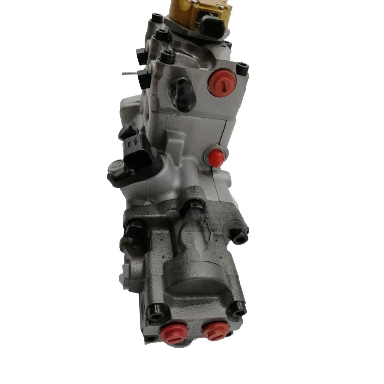 CAT C6.4 C6.6 fuel Injection pump 3264635 326-4635 32F61-10302 2645A405 for Caterpillar fuel pump