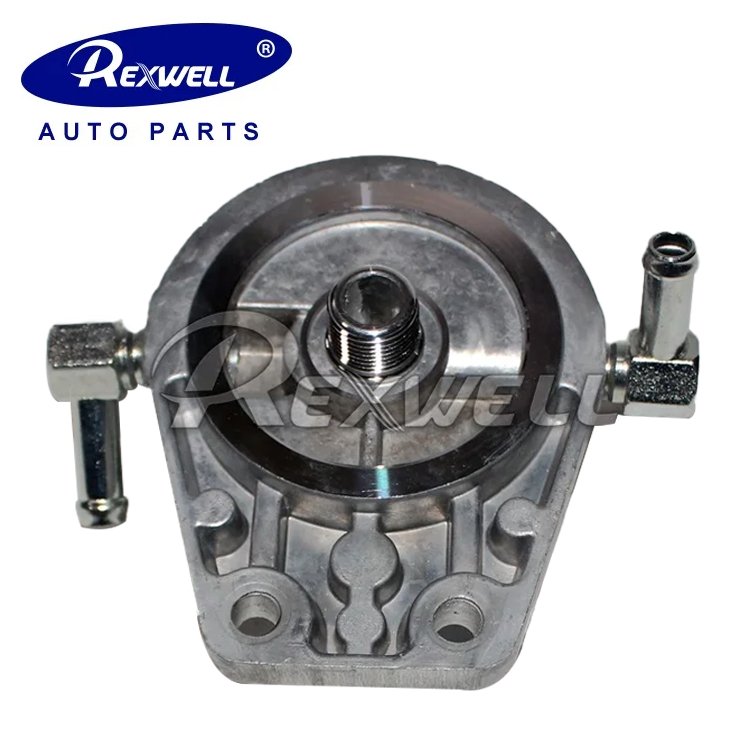 Explosive New Product Auto Diesel Fuel Primer Pump Feed Pump 16401-VW200 16401-VW201 16401-VW20B For Nissan Urvan NV350 E25 ZD30