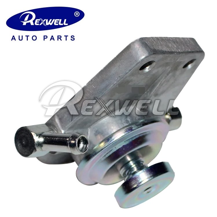 Explosive New Product Auto Diesel Fuel Primer Pump Feed Pump 16401-VW200 16401-VW201 16401-VW20B For Nissan Urvan NV350 E25 ZD30