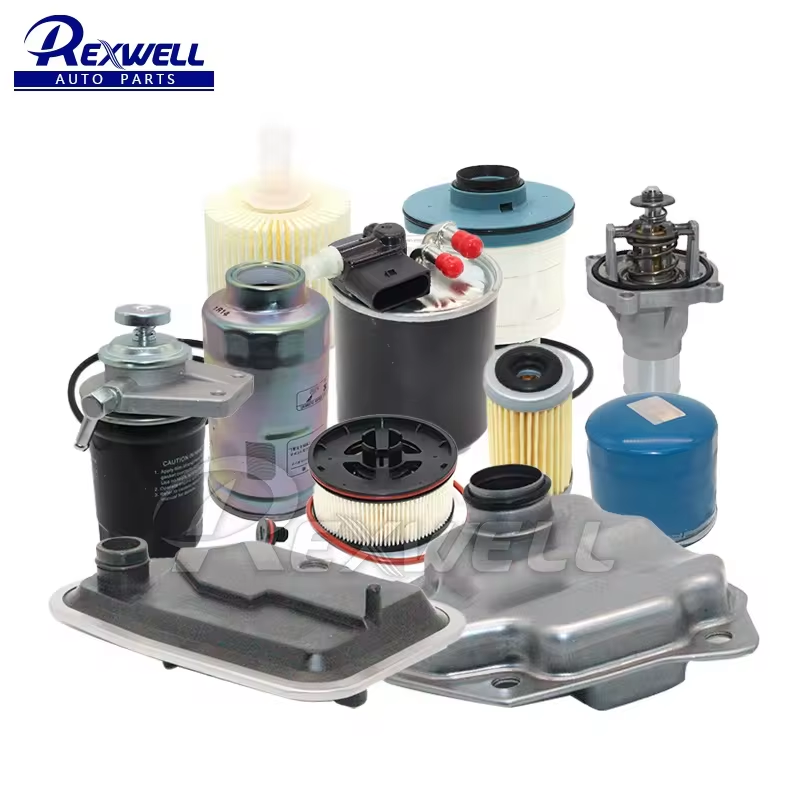 Explosive New Product Auto Diesel Fuel Primer Pump Feed Pump 16401-VW200 16401-VW201 16401-VW20B For Nissan Urvan NV350 E25 ZD30