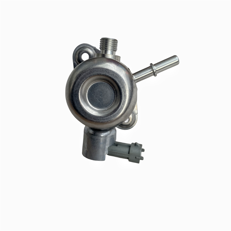 35320-2G720 353202G720 High pressure fuel pump For 2011-2015 Hyundai Kia 2.0L 2.4L