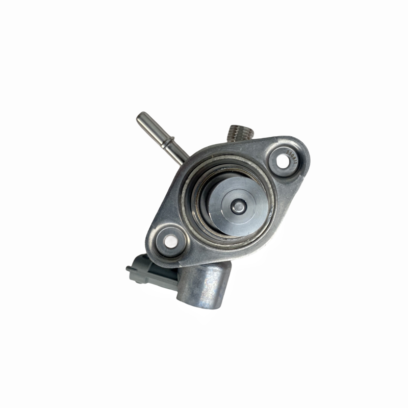 35320-2G720 353202G720 High pressure fuel pump For 2011-2015 Hyundai Kia 2.0L 2.4L