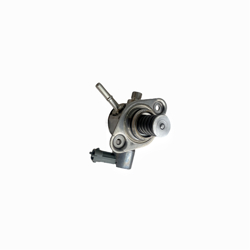 35320-2G720 353202G720 High pressure fuel pump For 2011-2015 Hyundai Kia 2.0L 2.4L