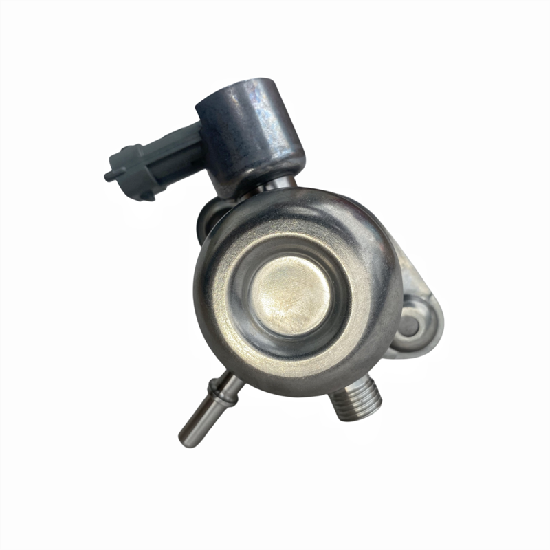 35320-2G720 353202G720 High pressure fuel pump For 2011-2015 Hyundai Kia 2.0L 2.4L