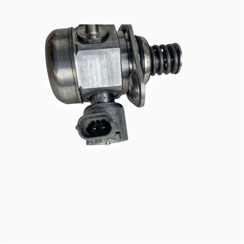 35320-2G720 353202G720 High pressure fuel pump For 2011-2015 Hyundai Kia 2.0L 2.4L
